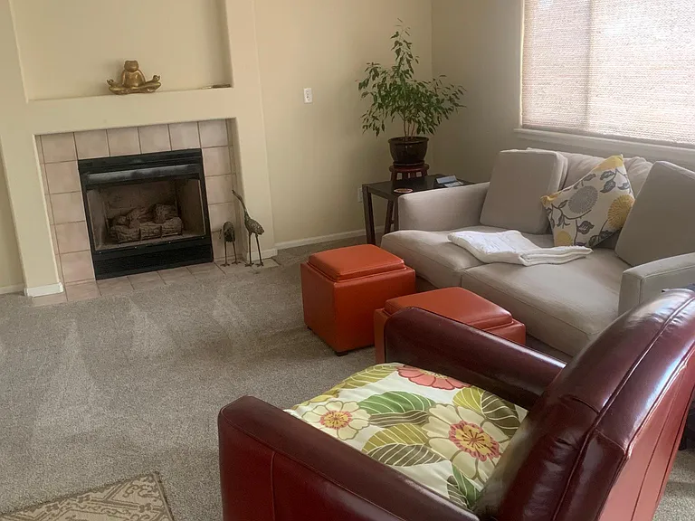 1787 Reliance Cir — Photo 18