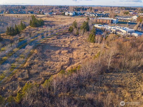 5th image of 42 xx Cordata Parkway