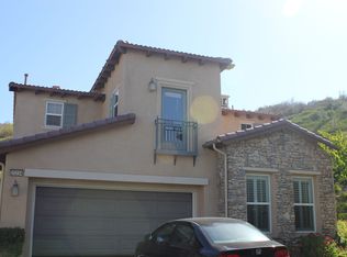 25234 Favoloso Ct, Stevenson Ranch, CA 91381