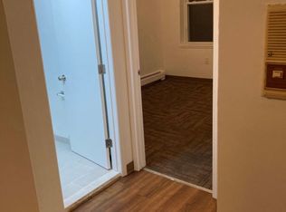 726 13th Ave APT 2, Union City, NJ 07087