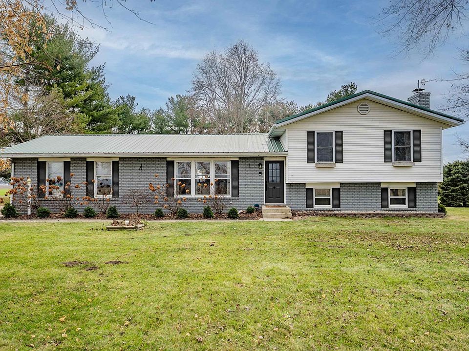 1st image of 17758 County Road 42