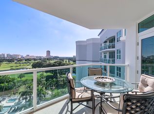 550 SE Mizner Blvd APT B810, Boca Raton, FL 33432