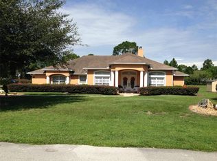 68 Dial Ave, Debary, FL 32713
