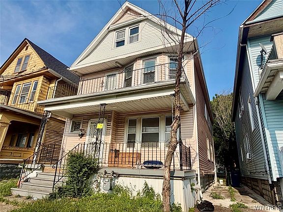 2nd image of 127 Grider St
