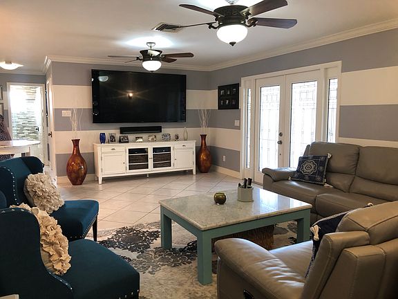4th image of 5630 Lancewood Way