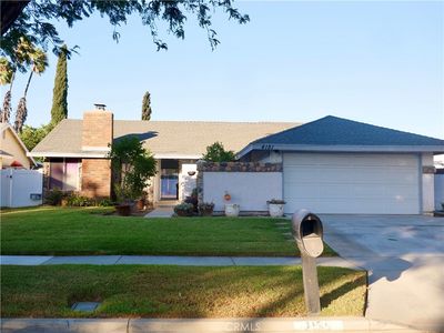 4151 Lockhaven Ln, Riverside, CA, 92505