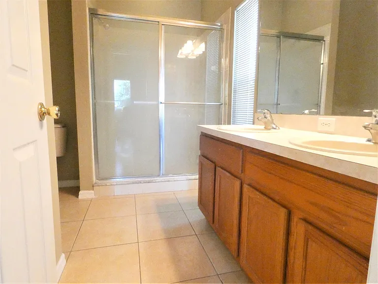 4116 Pacifica Dr — Photo 10