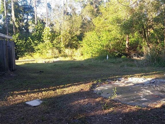 2nd image of 2600 Harmony Ave