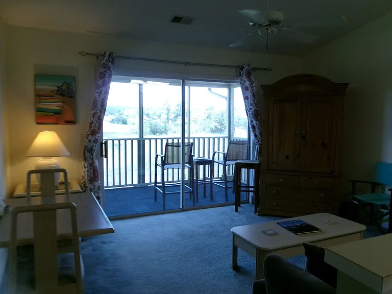 4500 Coquina Harbour Dr #D8 — Photo 4
