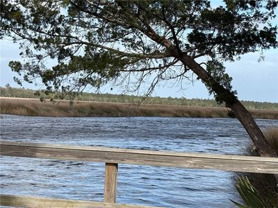 LOT 88 La Sole Ln, Waverly, GA, 31565
