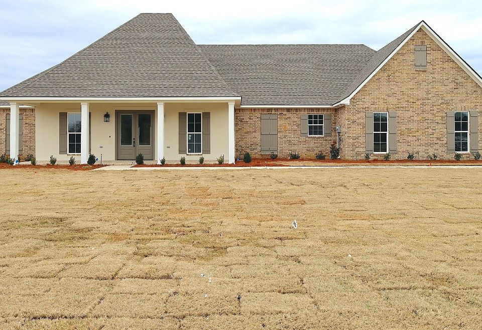 179 Red Bluff Rd, Frierson, LA 71027 Zillow