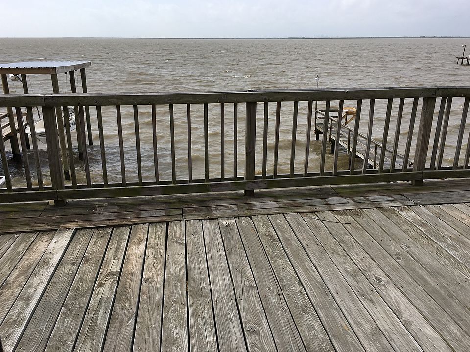 1st image of 2322 Bay Oaks Harbor Dr