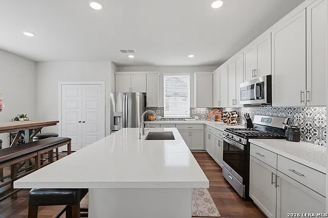 9227 Stillwater Pass — Photo 8
