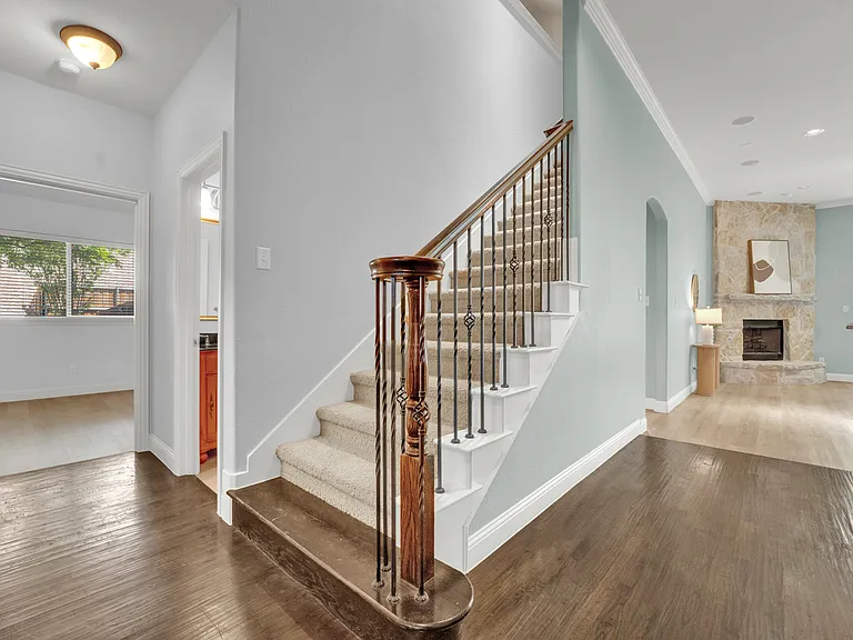 444 Wildwood Dr — Photo 26