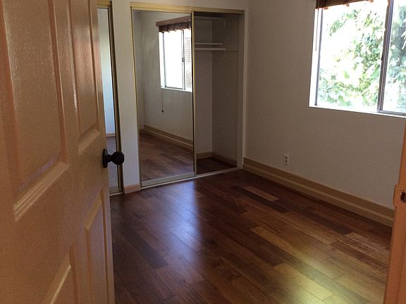 5th image of 618 N Occidental Blvd
