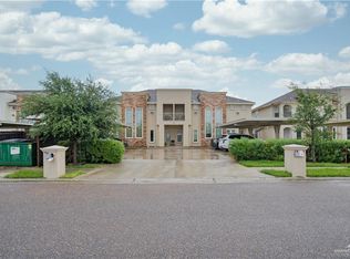 721 E Danielle Ave #2, Pharr, TX 78577