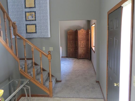 3rd image of 6300 Mesaverde Dr