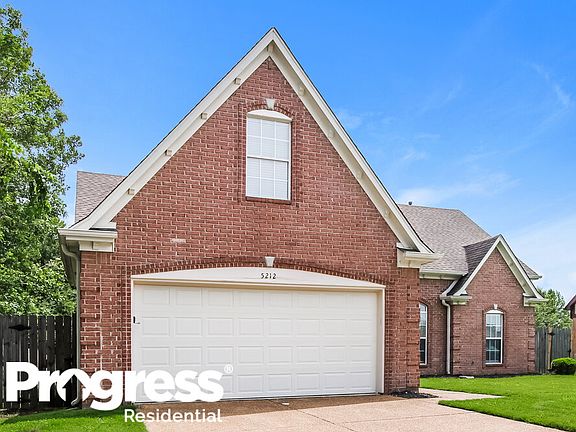 4th image of 5212 Sawyer Hollow Dr