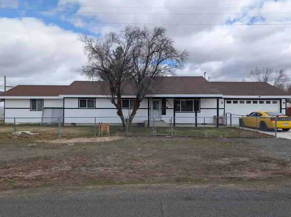 2234 4th St, Malin, OR 97632