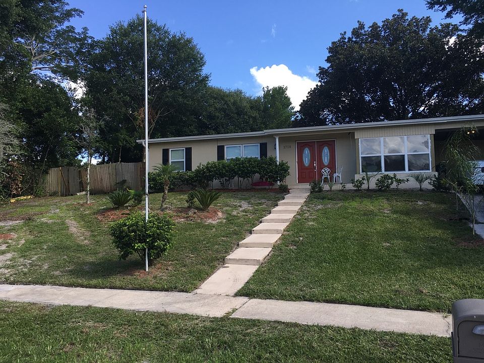 1st image of 1719 Oasis Ave