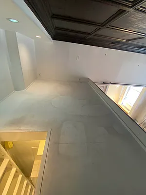 Rented by Avenues Real Estate | media 17