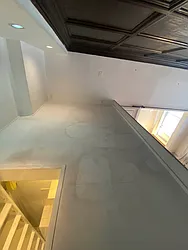 Rented by Avenues Real Estate