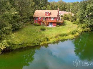 1991 High Ridge Rd, Stamford, CT 06903