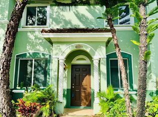 Keys Cove Condo, Homestead, FL 33035