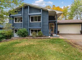 3609 Trinity Rd, Duluth, MN 55811