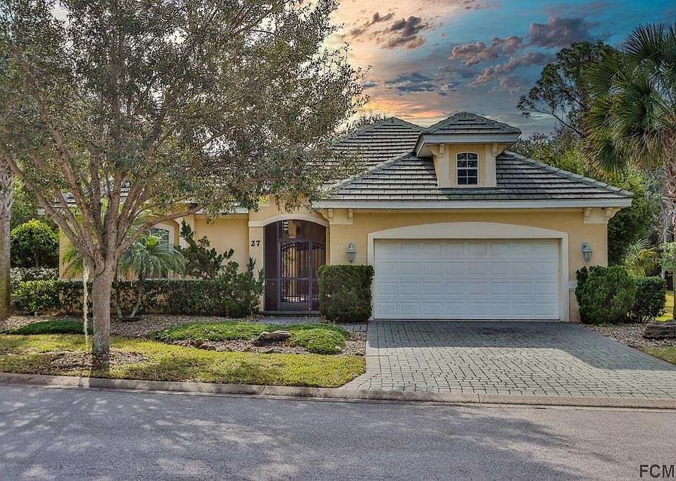 1st image of 27 Longview Way N