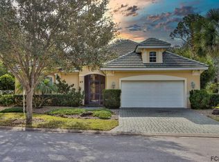 27 Longview Way N, Palm Coast, FL 32137