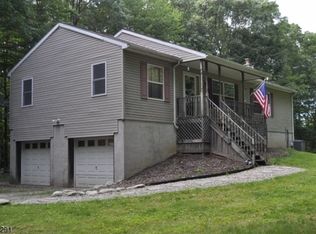 14 Possaghi Rd, Newton, NJ 07860