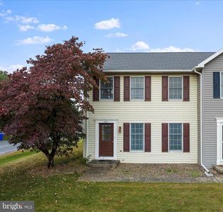 3581 Carnoustie Dr, Chambersburg, PA, 17202