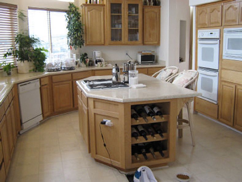 1st image of 42397 Sabina Dr