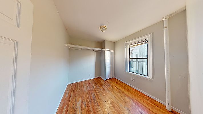1st image of 2168 35th St APT 5G