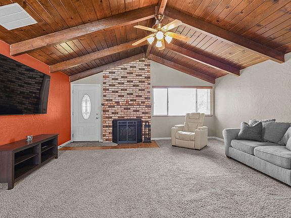 2nd image of 7033 Cerro Ct