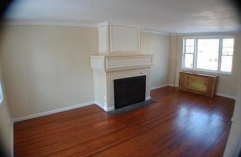 4th image of 3 Matilda Ave