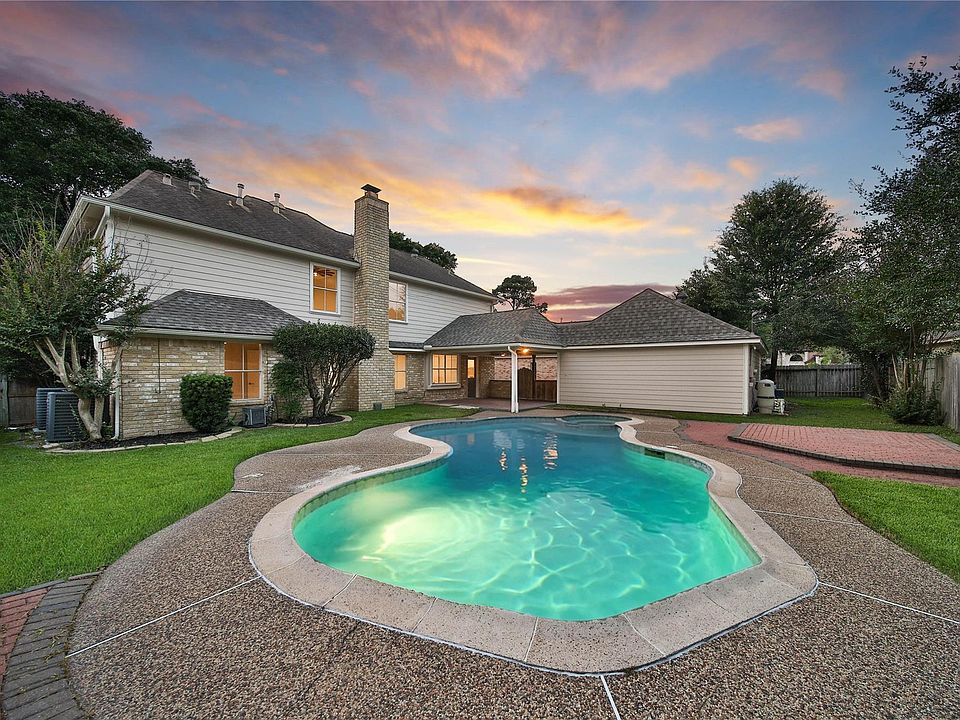 1st image of 17606 Abby Ln