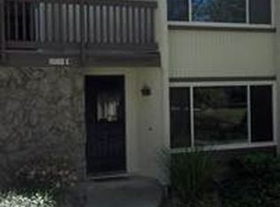 15160 Varsity St APT E, Moorpark, CA 93021
