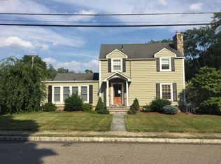 24 Myers Ave, Denville, NJ 07834