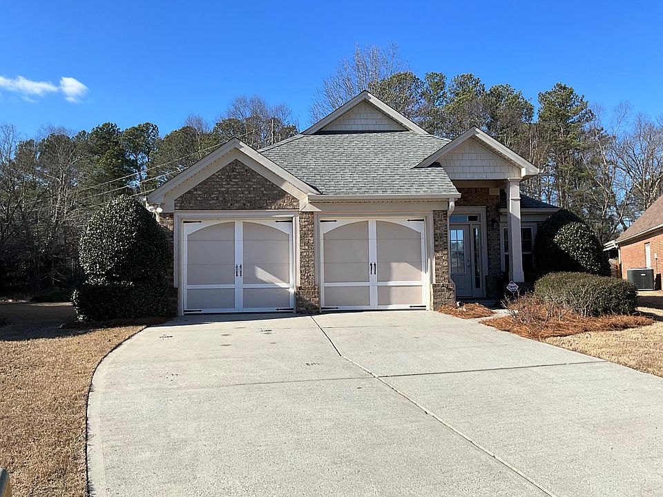1st image of 3212 Garden Valley Ct
