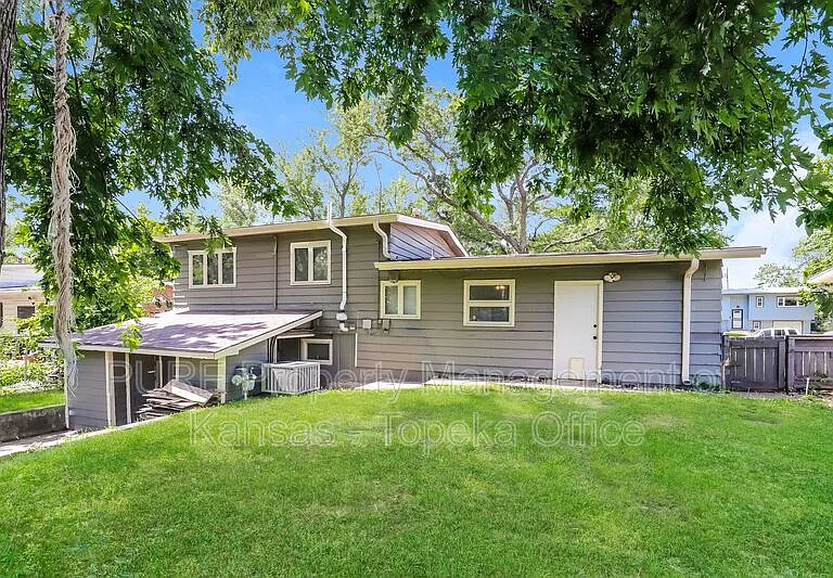 3506 SW Twilight Dr — Photo 20
