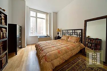 Rented by Halstead Real Estate