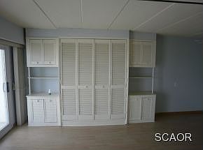 2nd image of 307 S Boardwalk APT 202