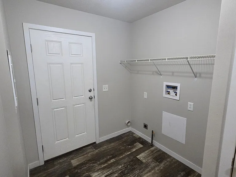 Woodland Estates (MI) — Photo 32