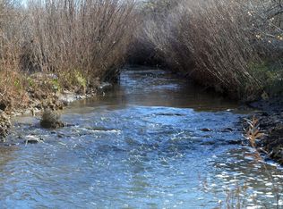 LOT 11 Lonesome Whistle Rd, Walsenburg, CO 81089
