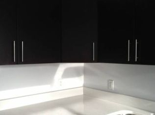 1026 Broadway APT 0003, Brooklyn, NY 11221