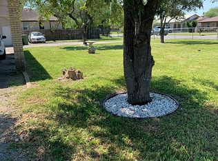 2604 Eastern Blvd, Brownsville, TX 78521