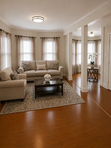 1038 Hyde Park Ave #2 Photo 1