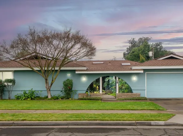 353 W Ellery Way, Fresno, CA 93704